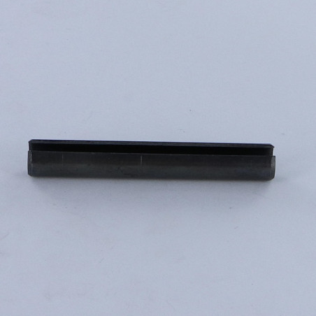 1 x Elastic Pin Steel 7X50 Slim Series