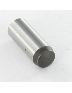Pin Cylindrical Steel 7X60 2