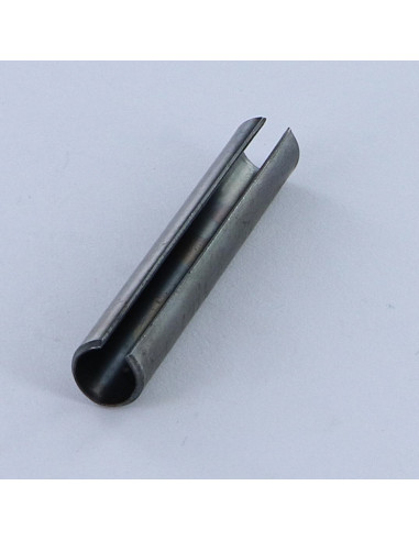 1 x Elastic Pin Steel 4X24 Slim Series