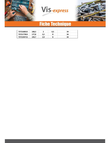 1 x Round tube plug Diameter External 43...