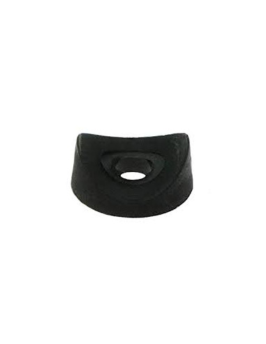 1 x Washer Linch Pin Tube 27 to 29 black nylon...