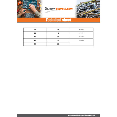 1 x Parallel Key High Type Steel 4X4 Length 22