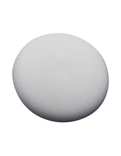 Cap Plastique Head Diameter: 12 D.T. 2.5 Total Lengh 5...