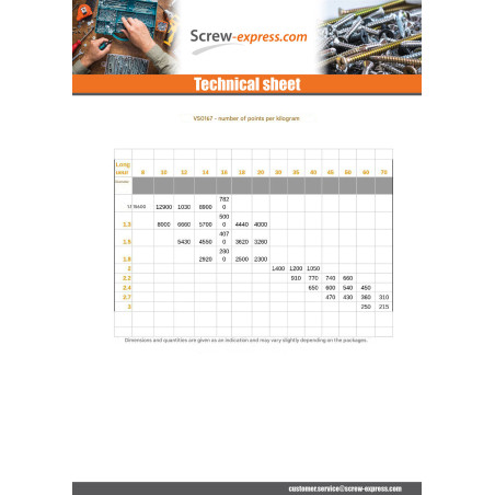 1 x Pin FLUTED Steel 4X24 G2 D/1472