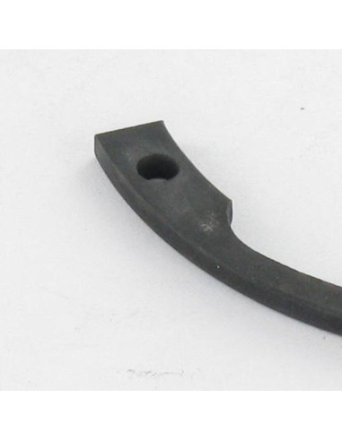 1 x Retaining Rings Internal Retaining Diameter...