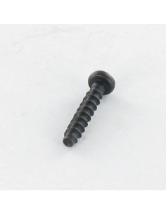Screw For Plastic TRILOBE Cylindrical Button Head Pozi... 2