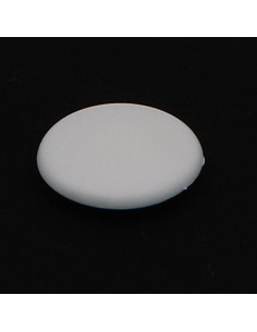 Cover Cap Countersunk Head Torx T40 Head Diameter: 18...