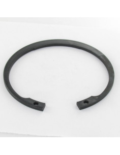 Retaining Rings Internal Retaining Diameter 28 Steel