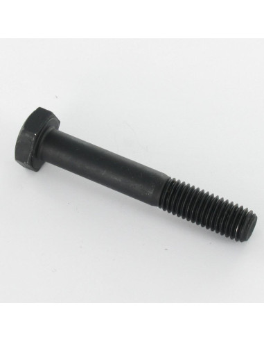1 x Machine Screw Hexagonal Head 5/16X 5/8 Unf...