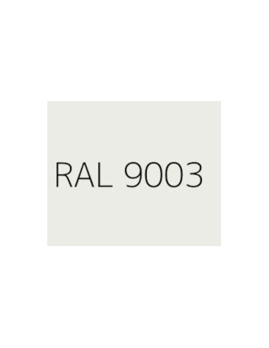 1 x Plastic cap Screw Diameter 4.8-5.5 Flat 8...