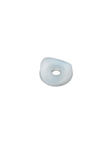 1 x Washer 8.3X25X10 Linch Pin Tube 24 to 26...