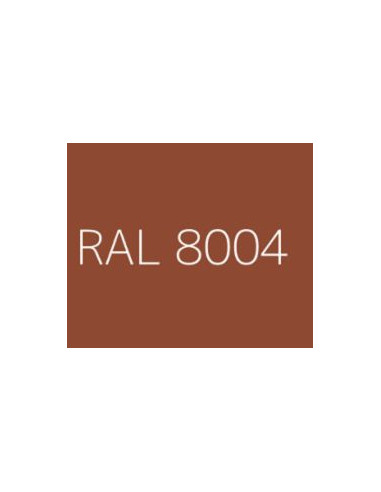 1 x Plastic cap Screw Diameter 4.8-5.5 Flat 8...