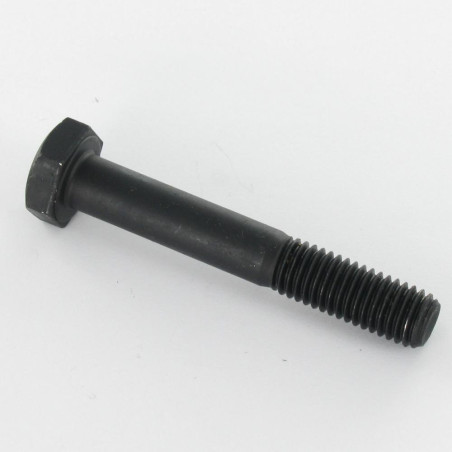 1 x Machine Screw Hexagonal Head 3/4X 1 1/4" Unf Grade 5 Steel
