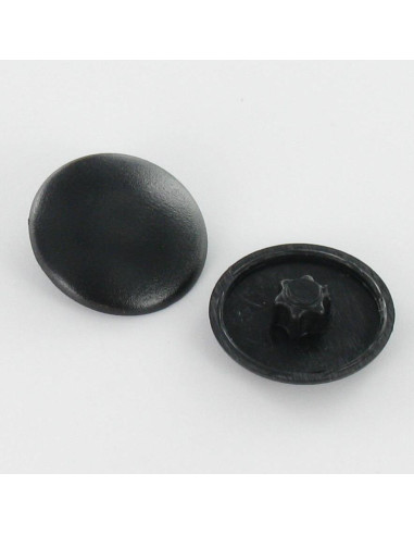 1 x Cover Cap Countersunk Head Torx T25 Head...