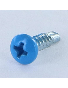 Self Drilling Cylindrical Button Head Phillips 4.2X16...