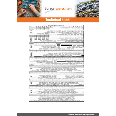 1 x Hexagonal nut 1" Unc Or Bsw British Standard Whitworth Zinc Plated Grade 5