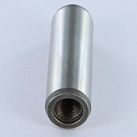 1 x Pin Cylindrical Steel 6X28 M4