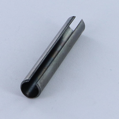 1 x Elastic Pin Steel 6X50 Slim Series