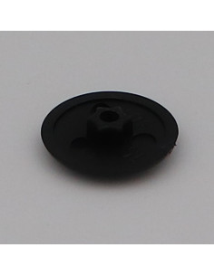 Cover Cap Countersunk Head Torx T40 Head Diameter: 18... 2
