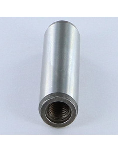 Pin Cylindrical Steel 6X60 M4 2