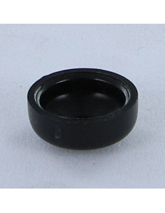 Cover Cap Cylindrical Button Head Thread Rolling Screw...