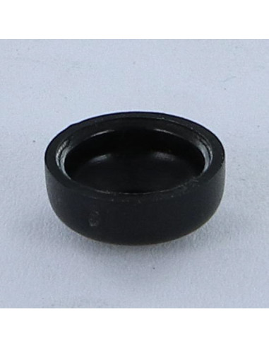 1 x Cover Cap Cylindrical Button Head Thread...