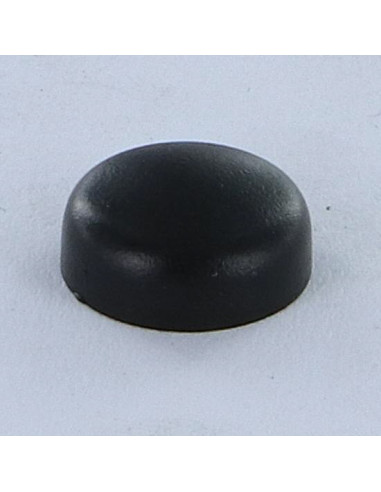1 x Cover Cap Cylindrical Button Head Thread...