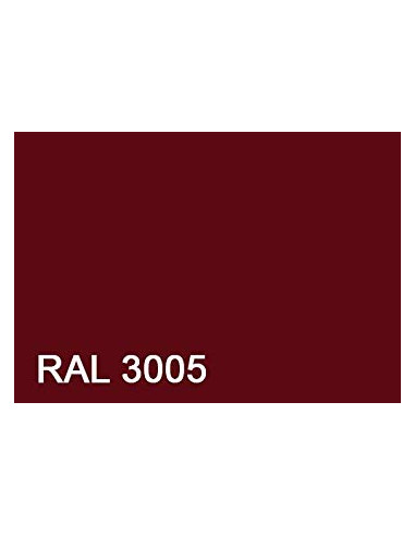 1 x Chipboard Screw Mushroom Pozi 4X40 Zinc...