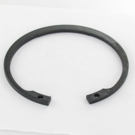 1 x Retaining Rings Internal Retaining Diameter 21 Steel