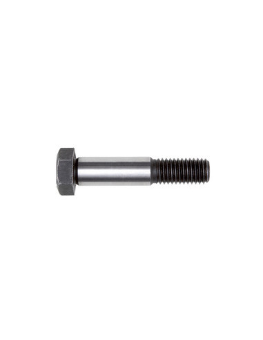 1 x Shoulder screw Hexagonal Head M10X35 Thread...