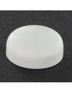 Cover Cap Cylindrical Button Head Screw Diameter ST4.8...