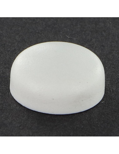 1 x Cover Cap Cylindrical Button Head Screw...