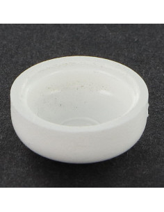 Cover Cap Cylindrical Button Head Screw Diameter ST4.8... 2