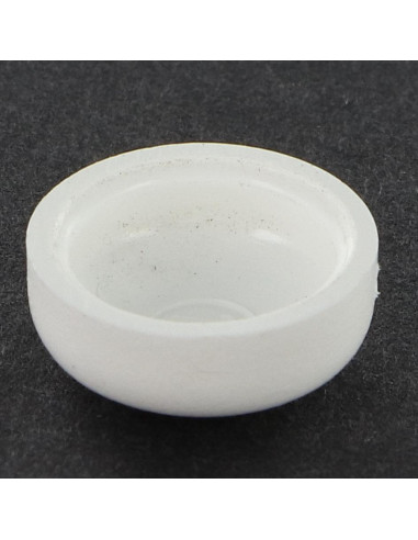 1 x Cover Cap Cylindrical Button Head Screw...