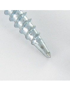 Self Drilling Hexagonal Head 4.8X35 Neoprene Bonded... 2