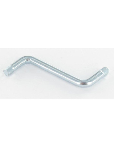 1 x Key form Z Linch Pin Hexagon Socket 4 Total...