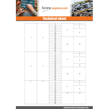1 x Coupling Nut Hexagonal Male/Female M6/10 10X35 Thread Length: 10 Zinc Plated