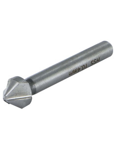 Milling tip 10.40X44