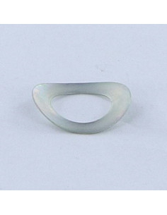 Washer ONDUFLEX M12 Zinc Plated Type to 1 Waves 2