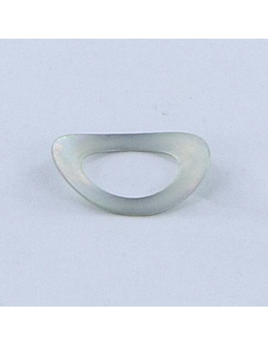 1 x Washer ONDUFLEX M12 Zinc Plated Type For 1...