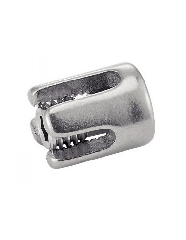 1 x Wire Rope Clip CROSS Linch Pin Wire Rope...