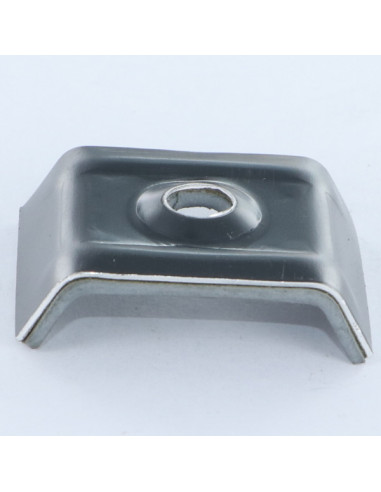 1 x Sadle Bounded Washer Epdm 30X25 PROFILE...