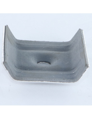 1 x Sadle Bounded Washer Epdm 40X25 PROFILE...