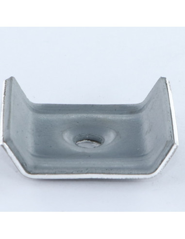 1 x Sadle Bounded Washer Epdm 30X25 PROFILE...