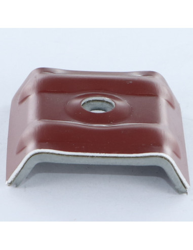 1 x Sadle Bounded Washer Epdm 40X25 PROFILE...