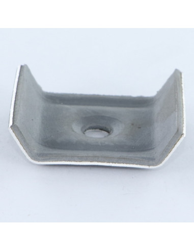 1 x Sadle Bounded Washer Epdm 30X25 PROFILE...