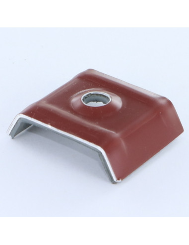 1 x Sadle Bounded Washer Epdm 30X25 PROFILE...