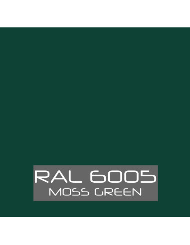 1 x Sadle Bounded Washer Moos 40X25 PROFILE...