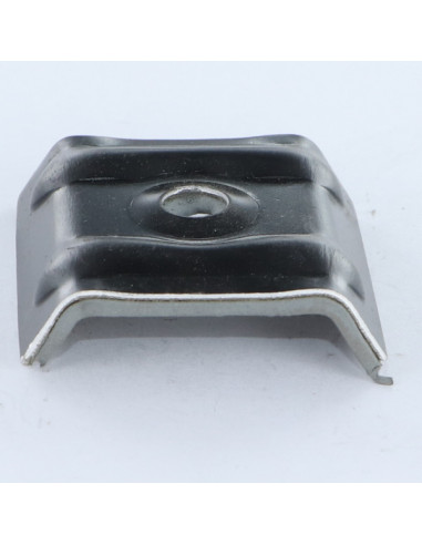 1 x Sadle Bounded Washer Epdm 40X25 PROFILE...