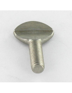 Screw VIOLIN M6X30 Stainless Steel A2 2